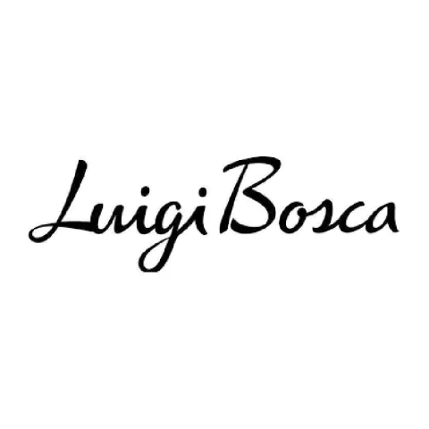 Marca 9 de MERCADO GOURMET ONLINE