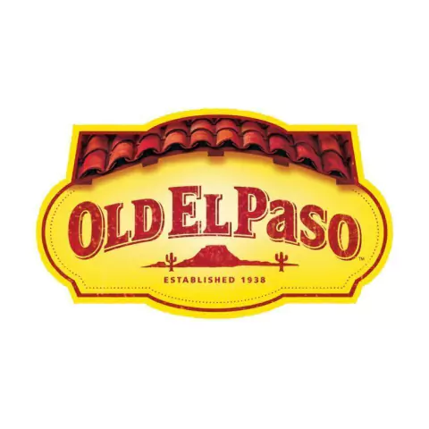 Marca 12 de MERCADO GOURMET ONLINE