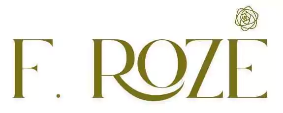 F. ROZÊ 