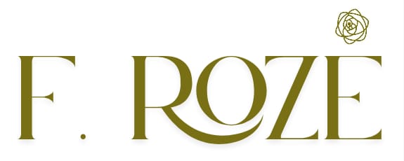 F. ROZÊ 