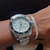 Relógio RLX Submariner na internet