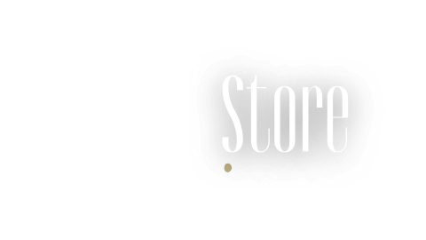 RT STORE
