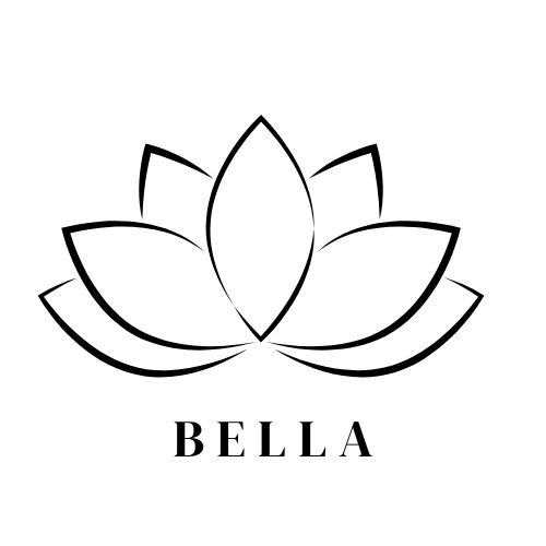 BELLA