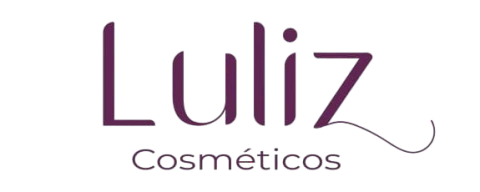 Luliz Cosméticos
