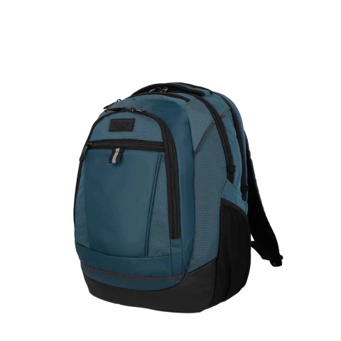 MOCHILA XTREM BY SAMSONITE BROOKLYN