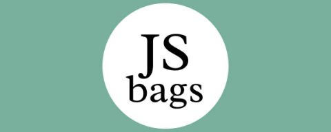 JS BAGS