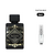 (Decant)Lattafa Badee - Al Oud For Glory - comprar online
