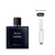 (Decant) Bleu de Chanel - Eau de Parfum - lvlparfum