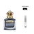 (Decant) Scandal - Eau de Toilette - comprar online