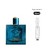 (Decant) Versace Eros - Eau de Parfum na internet