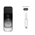 (Decant) 212 VIP Black - Eau de Parfum na internet