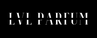 lvlparfum
