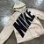 CAMPERA NIKE CORDERITO - comprar online