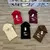 CAMPERA NIKE 2 EN 1 IMPORTADA + BUZO NIKE SWOOSH - El Padrino Store