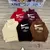 CAMPERA NIKE 2 EN 1 IMPORTADA + BUZO NIKE SWOOSH en internet