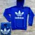 BUZO ADIDAS en internet