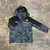 Imagen de ROMPEVIENTO IMP. NORTH FACE + BUZO Y GORRO NORTH FACE DE REGALO