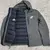 CAMPERA NIKE 2 EN 1 IMPORTADA + BUZO NIKE SWOOSH - comprar online