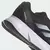 ADIDAS DURAMO + CONJUNTO TÉRMICO - El Padrino Store
