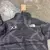 PUFFER NORTH FACE x KAWS - BLACK EDITION - comprar online