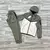 CONJUNTO NIKE TECH + TÉRMICA NIKE DE REGALO - comprar online