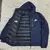 CAMPERA NIKE 2 EN 1 IMPORTADA + BUZO NIKE SWOOSH - El Padrino Store