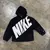 CAMPERA NIKE CORDERITO