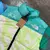 PUFFER NORTH FACE x KAWS - SPECIAL EDITION en internet