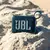 JBL GO4 + AIRPODS PRO 2da GENERACIÓN DE REGALO en internet