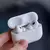 JBL GO4 + AIRPODS PRO 2da GENERACIÓN DE REGALO - comprar online