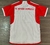 CAMISETA DEL BAYERN MÜNCHEN - comprar online