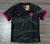 CAMISETA DEL CHELSEA