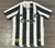 CAMISETA DEL SANTOS