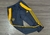 CONJUNTO BOCA JUNIORS 24/25 en internet