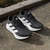 ¡3X1! ADIDAS GALAXY + CONJUNTO UNISEX en internet