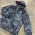 PUFFER NORTH FACE SNOW MOUNTAIN - comprar online