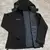 2X1 CAMPERA + PANTALÓN NEOPRENE TÉRMICOS - El Padrino Store