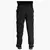 2X1 CAMPERA + PANTALÓN NEOPRENE TÉRMICOS en internet