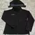 2X1 CAMPERA + PANTALÓN NEOPRENE TÉRMICOS en internet