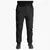 2X1 CAMPERA + PANTALÓN NEOPRENE TÉRMICOS - El Padrino Store