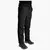 Imagen de 2X1 CAMPERA + PANTALÓN NEOPRENE TÉRMICOS