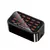 ESTACIÓN HUB 20 PUERTOS USB 100W 2.4A - comprar online
