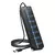 HUB DE 7 PUERTOS USB 3.0 - tienda online
