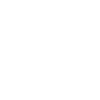 El Padrino Store