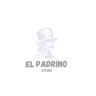 El Padrino Store
