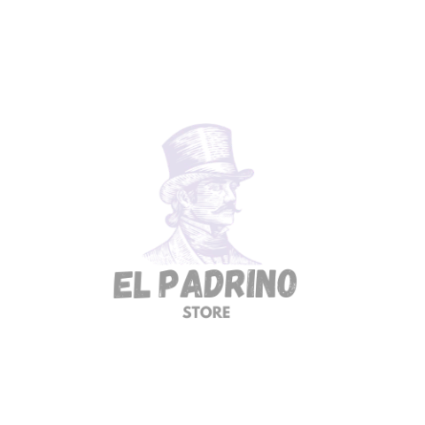 El Padrino Store