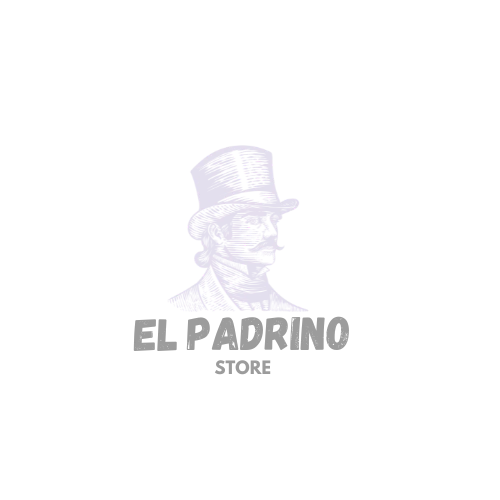 El Padrino Store