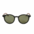 Wood Round Black na internet