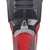 Sopladora de hojas inalámbrica profecional EINHELL GP-LB 18/200 Li E-Solo - tienda online