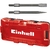 Martillo demoledor electrico 220v﻿ EINHELL TE-DH 50 - Toolminator